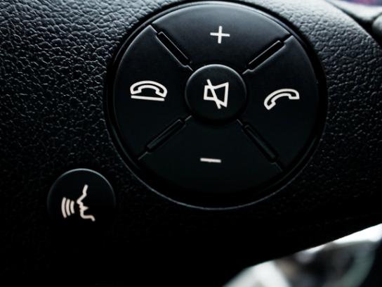 Florida Fine Cars - Used MERCEDES-BENZ C CLASS 2009 MIAMI C300 4MATIC