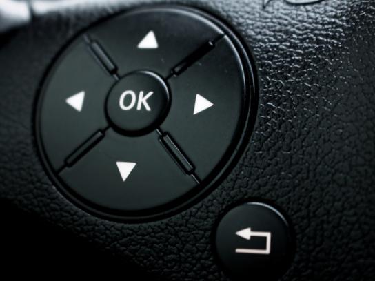 Florida Fine Cars - Used MERCEDES-BENZ C CLASS 2009 MIAMI C300 4MATIC