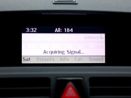 Florida Fine Cars - Used MERCEDES-BENZ C CLASS 2009 MIAMI C300 4MATIC