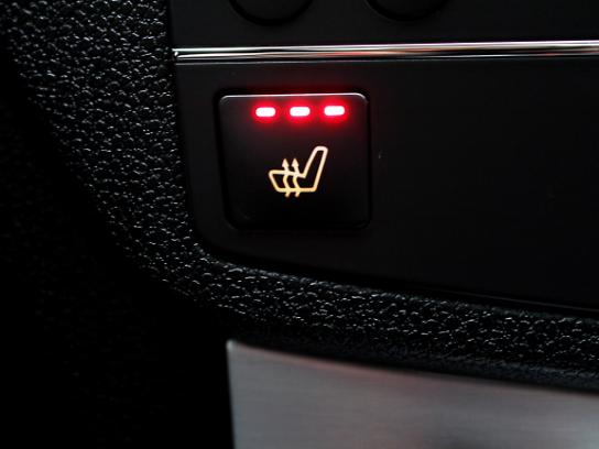 Florida Fine Cars - Used MERCEDES-BENZ C CLASS 2009 MIAMI C300 4MATIC