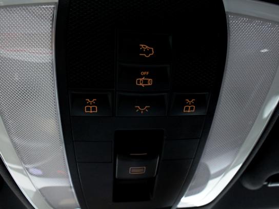 Florida Fine Cars - Used MERCEDES-BENZ C CLASS 2009 MIAMI C300 4MATIC