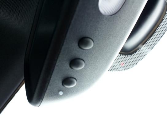 Florida Fine Cars - Used MERCEDES-BENZ C CLASS 2009 MIAMI C300 4MATIC