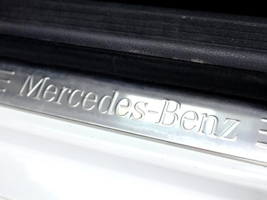 Florida Fine Cars - Used MERCEDES-BENZ C CLASS 2009 MIAMI C300 4MATIC