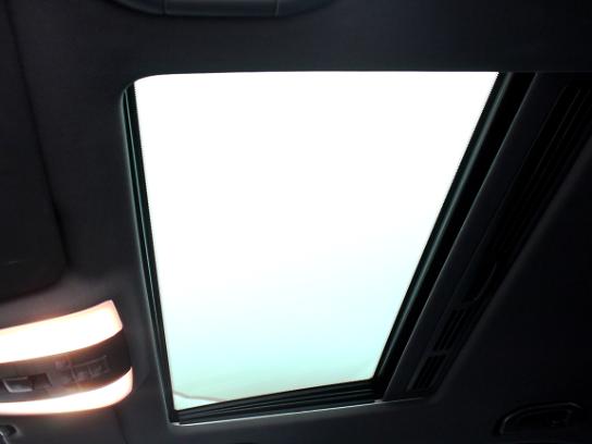 Florida Fine Cars - Used MERCEDES-BENZ C CLASS 2009 MIAMI C300 4MATIC