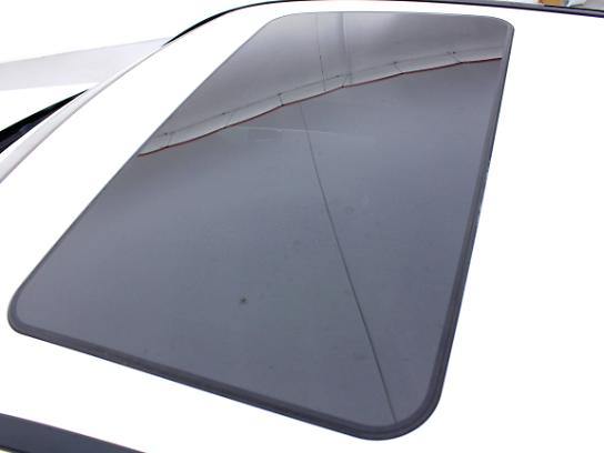 Florida Fine Cars - Used MERCEDES-BENZ C CLASS 2009 MIAMI C300 4MATIC