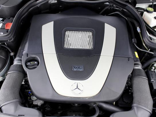 Florida Fine Cars - Used MERCEDES-BENZ C CLASS 2009 MIAMI C300 4MATIC