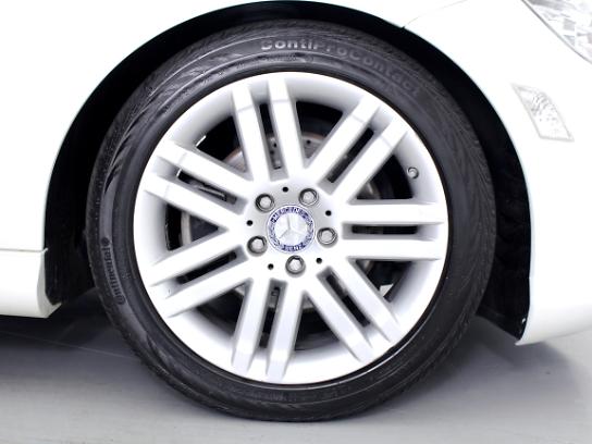 Florida Fine Cars - Used MERCEDES-BENZ C CLASS 2009 MIAMI C300 4MATIC