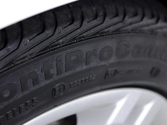 Florida Fine Cars - Used MERCEDES-BENZ C CLASS 2009 MIAMI C300 4MATIC