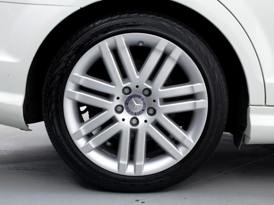 Florida Fine Cars - Used MERCEDES-BENZ C CLASS 2009 MIAMI C300 4MATIC