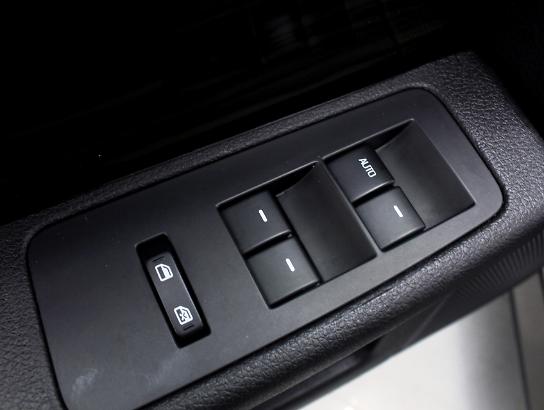 Florida Fine Cars - Used FORD FLEX 2014 MIAMI SEL