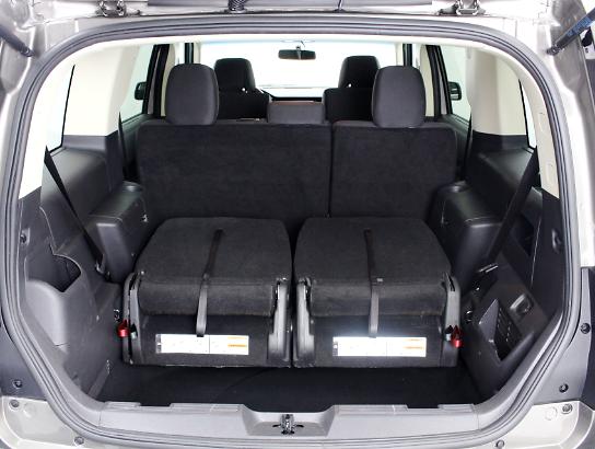 Florida Fine Cars - Used FORD FLEX 2014 MIAMI SEL