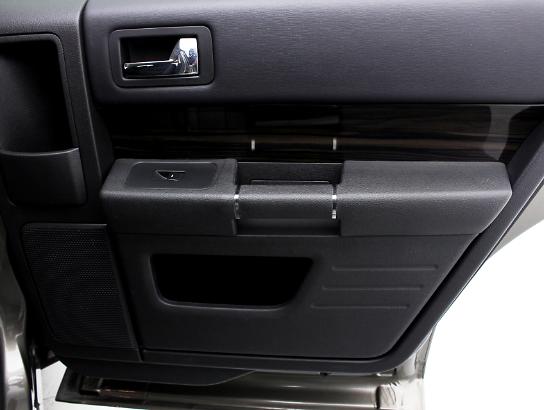 Florida Fine Cars - Used FORD FLEX 2014 MIAMI SEL