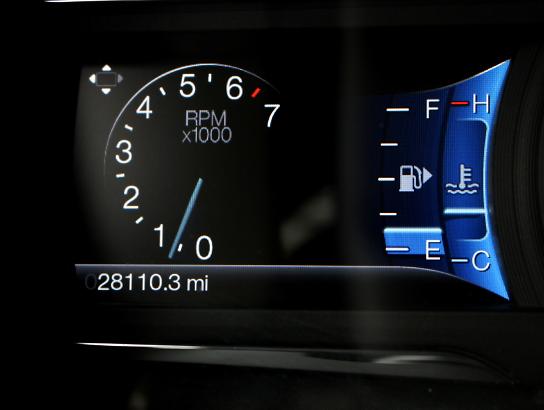 Florida Fine Cars - Used FORD FLEX 2014 MIAMI SEL