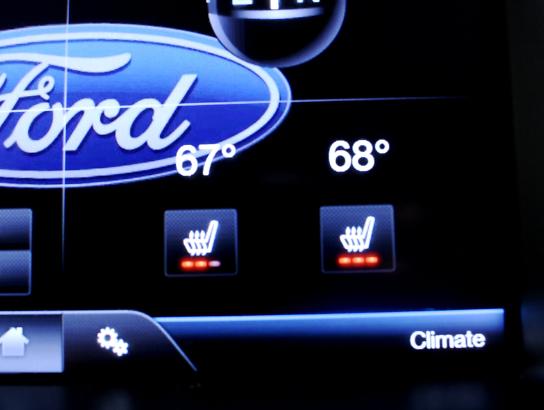 Florida Fine Cars - Used FORD FLEX 2014 MIAMI SEL