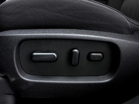 Florida Fine Cars - Used FORD FLEX 2014 MIAMI SEL