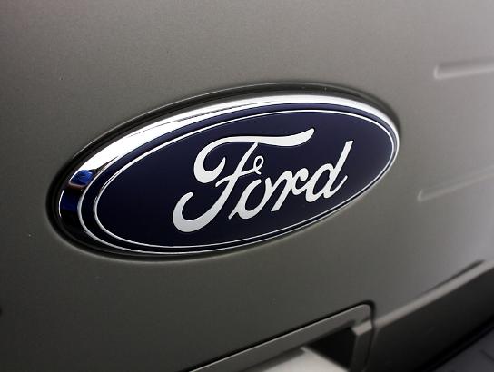 Florida Fine Cars - Used FORD FLEX 2014 MIAMI SEL