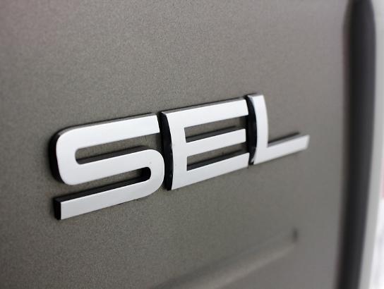 Florida Fine Cars - Used FORD FLEX 2014 MIAMI SEL