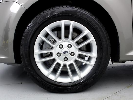 Florida Fine Cars - Used FORD FLEX 2014 MIAMI SEL