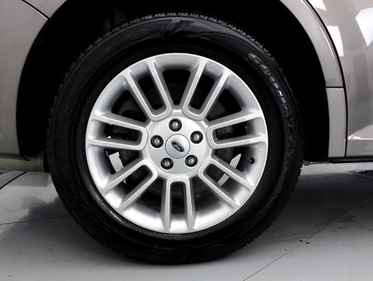 Florida Fine Cars - Used FORD FLEX 2014 MIAMI SEL