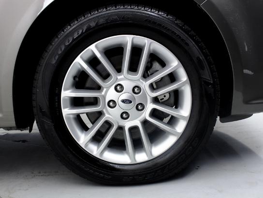 Florida Fine Cars - Used FORD FLEX 2014 MIAMI SEL