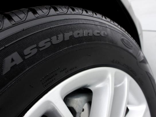 Florida Fine Cars - Used FORD FLEX 2014 MIAMI SEL