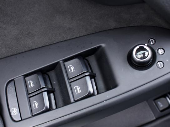 Florida Fine Cars - Used AUDI S4 2012 MIAMI PREMIUM PLUS