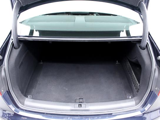 Florida Fine Cars - Used AUDI S4 2012 MIAMI PREMIUM PLUS