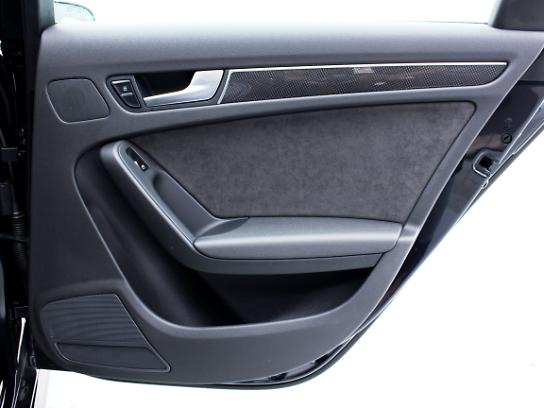 Florida Fine Cars - Used AUDI S4 2012 MIAMI PREMIUM PLUS