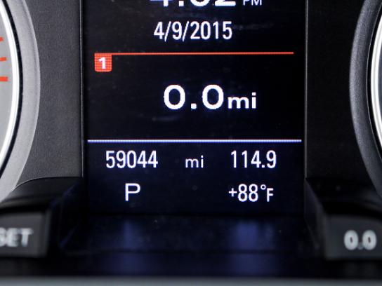 Florida Fine Cars - Used AUDI S4 2012 MIAMI PREMIUM PLUS