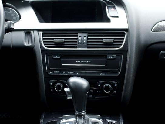 Florida Fine Cars - Used AUDI S4 2012 MIAMI PREMIUM PLUS