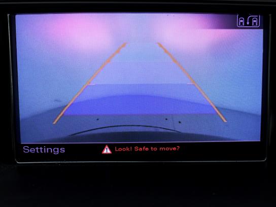 Florida Fine Cars - Used AUDI S4 2012 MIAMI PREMIUM PLUS