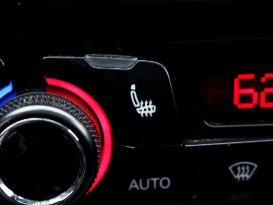 Florida Fine Cars - Used AUDI S4 2012 MIAMI PREMIUM PLUS