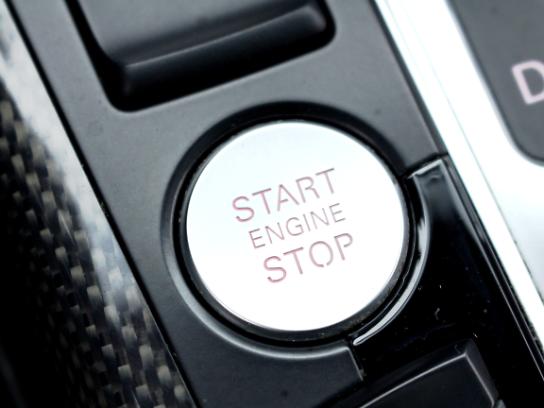 Florida Fine Cars - Used AUDI S4 2012 MIAMI PREMIUM PLUS