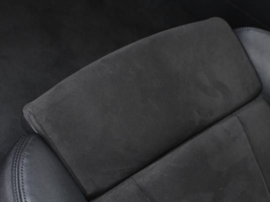 Florida Fine Cars - Used AUDI S4 2012 MIAMI PREMIUM PLUS