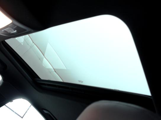 Florida Fine Cars - Used AUDI S4 2012 MIAMI PREMIUM PLUS