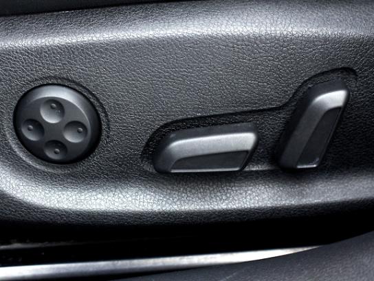 Florida Fine Cars - Used AUDI S4 2012 MIAMI PREMIUM PLUS