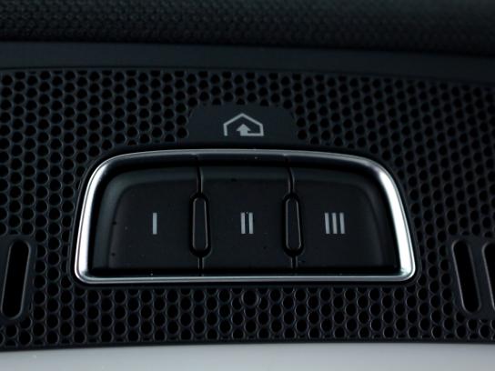 Florida Fine Cars - Used AUDI S4 2012 MIAMI PREMIUM PLUS