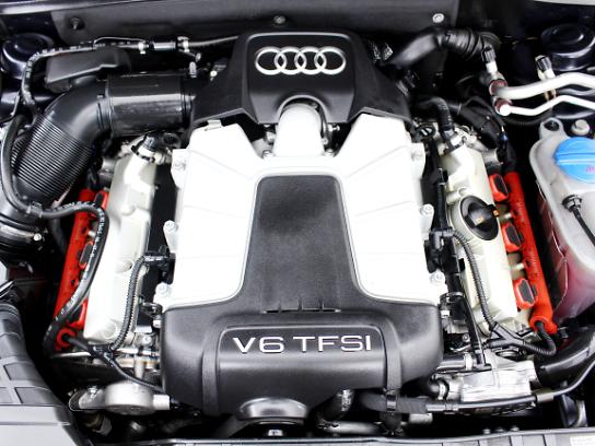 Florida Fine Cars - Used AUDI S4 2012 MIAMI PREMIUM PLUS