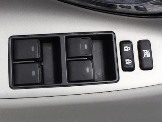 Florida Fine Cars - Used TOYOTA CAMRY 2011 MIAMI Se