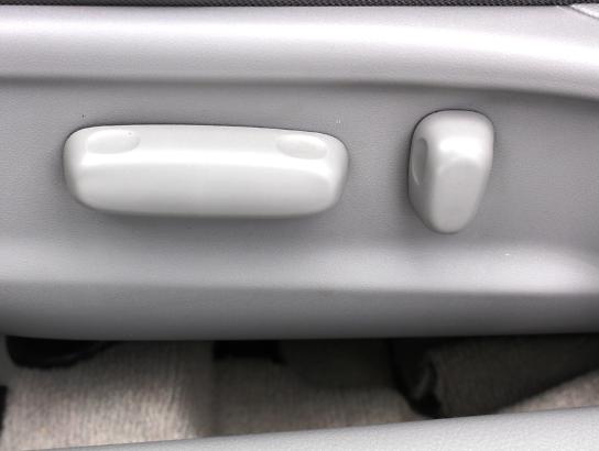 Florida Fine Cars - Used TOYOTA CAMRY 2011 MIAMI Se