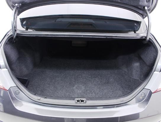 Florida Fine Cars - Used TOYOTA CAMRY 2011 MIAMI Se