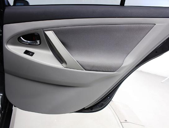 Florida Fine Cars - Used TOYOTA CAMRY 2011 MIAMI Se