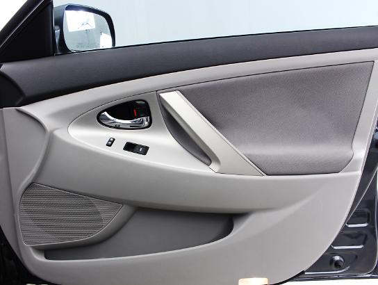 Florida Fine Cars - Used TOYOTA CAMRY 2011 MIAMI Se