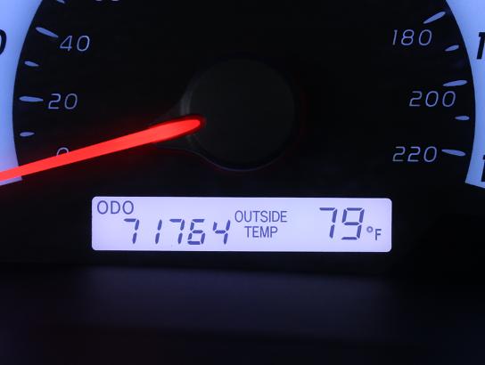 Florida Fine Cars - Used TOYOTA CAMRY 2011 MIAMI Se