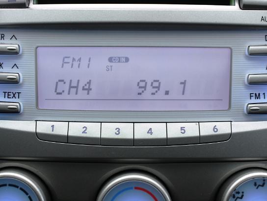 Florida Fine Cars - Used TOYOTA CAMRY 2011 MIAMI Se