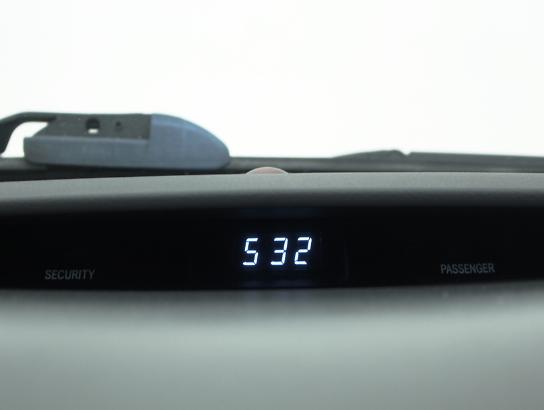 Florida Fine Cars - Used TOYOTA CAMRY 2011 MIAMI Se