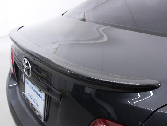 Florida Fine Cars - Used TOYOTA CAMRY 2011 MIAMI Se