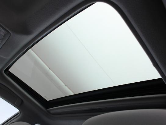 Florida Fine Cars - Used TOYOTA CAMRY 2011 MIAMI Se