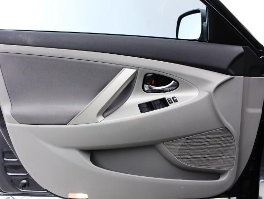 Florida Fine Cars - Used TOYOTA CAMRY 2011 MIAMI Se