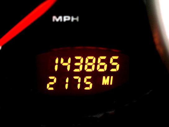 Florida Fine Cars - Used PORSCHE 911 2000 MIAMI Carrera